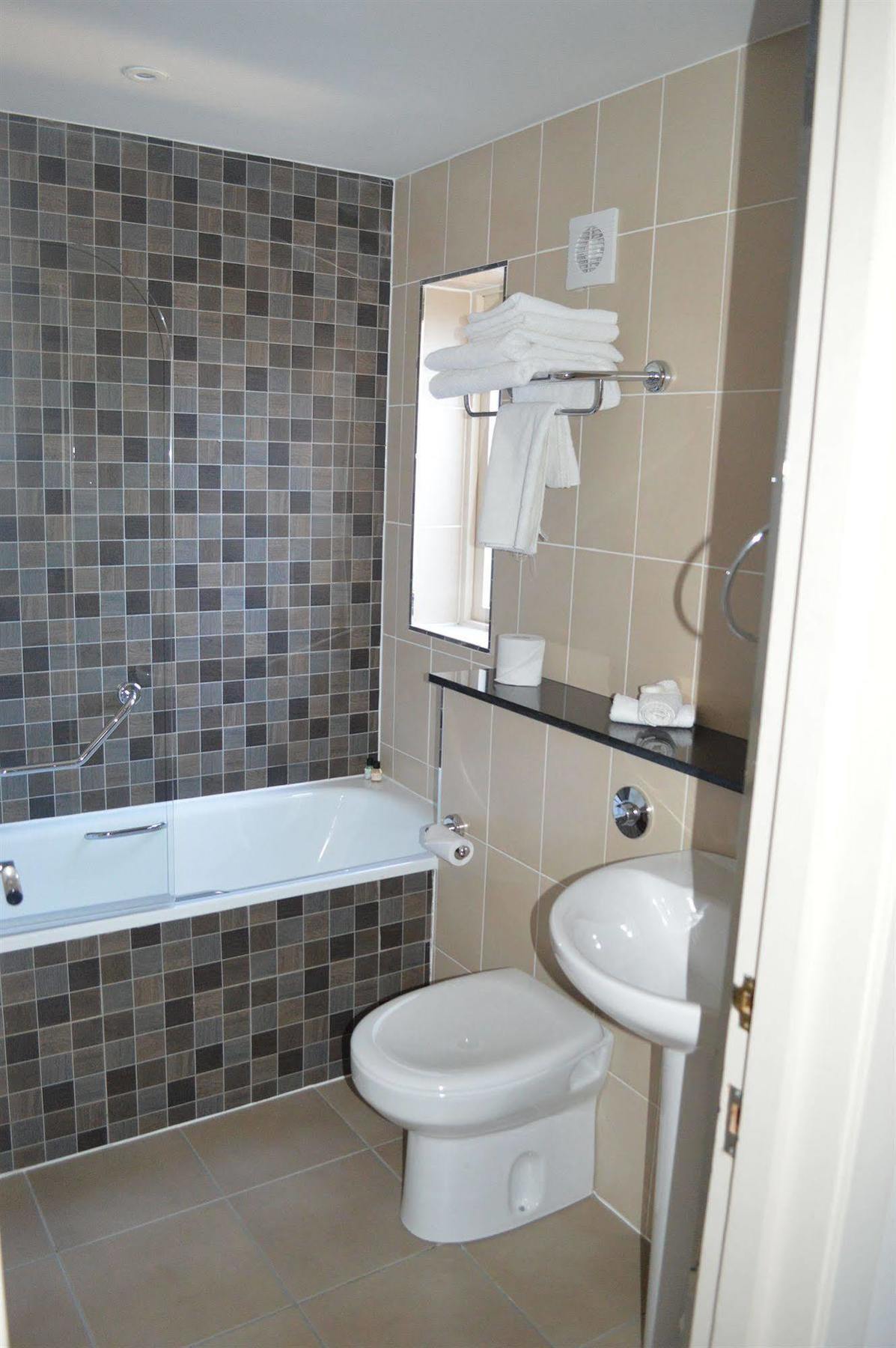 Hotel Beaufort